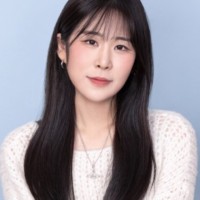 Haeseo Kim