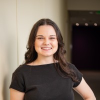 Alexandra Trawick