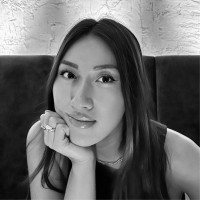 Kristin Tran