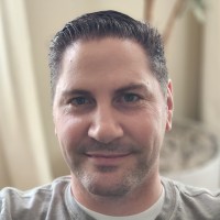 Marc Nunes, CPA
