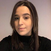 Manuela Sotero