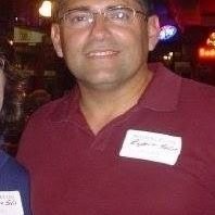 Rupert Soliz