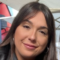 Mariona Alonso