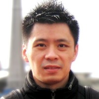 Sam Luk