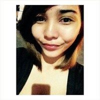 Karen Borja