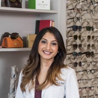 Gemma Patel