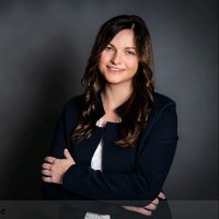 Franziska Friese