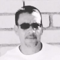 Ricardo Mora