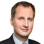 Michael Valentin