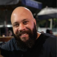 Michel Reis