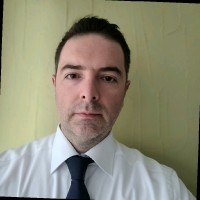 Kristijan Banek