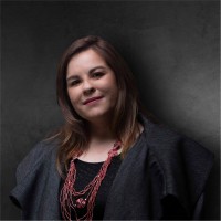 Angela María Gómez Zapata