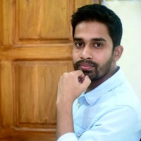 Imran Ali