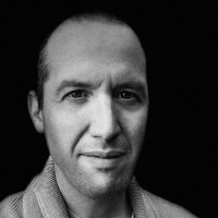 Joel Kruger
