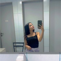 Rohini Thorat