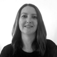Jane Price