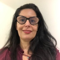 Sandra Badini