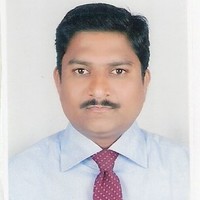 Pravin Suryawanshi