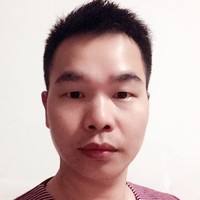 陈典元