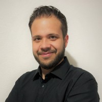 Arnoldo Romo