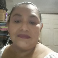 Martha Elena Zapata Gonzalez
