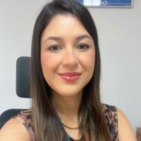 Glenda Sena