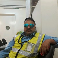 Satyendra Tiwari