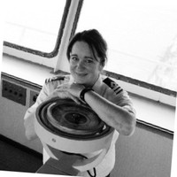Dawn Patten, Mmm, Crsp