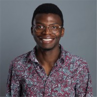 Emmanuel Nguema Ndong