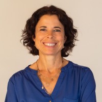 Myriam Boinard