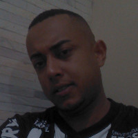 Pablo Henrique