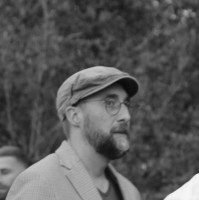 Nicolas BERINGER