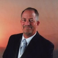 Paul Pate