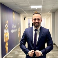 Fatih Doluca