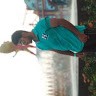 Pratik Choudhary