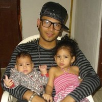 Allen Mendoza