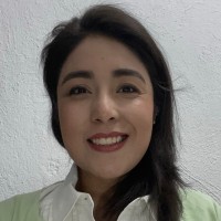 LILIANA RIVERA PÉREZ