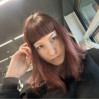 Mireille Nulkes
