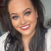 Keziah Gratrix
