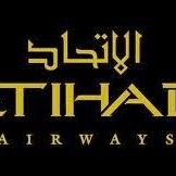 خالد العفاري