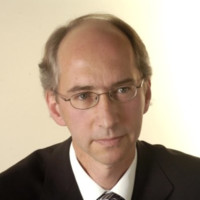 Richard Ingram