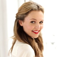 Michelle Capor