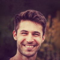 Tim Baumann