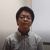 Jerryhan Aryananda