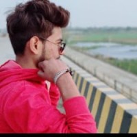 Sanjiv Kumar