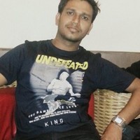 Chethan S
