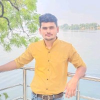 Sachin Khangal