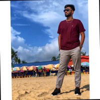 Abhijeet Thakur
