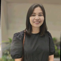 Monaliza Sabanal