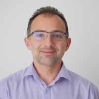 Stéphane Wimart